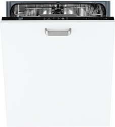 BEKO DIN 4630