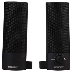 SmartBuy Desktop Disco 70