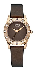 Наручные часы Cover Co127.06