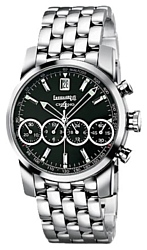 Eberhard MTE.31041.03N-CU