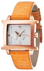 Escada E2030073