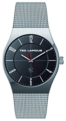 Ted Lapidus 5128302