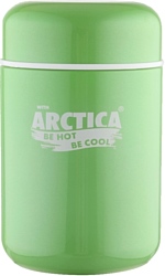 ARCTICA 411-400