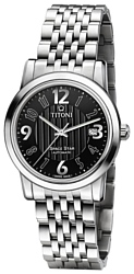 Titoni 83738-S-369