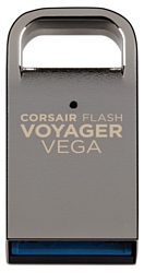 Corsair Flash Voyager Vega 64GB Corsair Flash Voyager Vega 64GB
