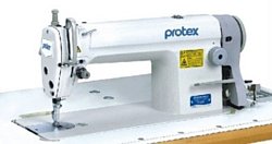 Protex TY-8500B