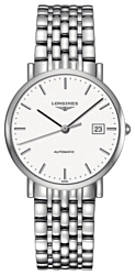 Longines L4.810.4.12.6