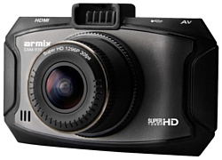 Armix DVR Cam-970