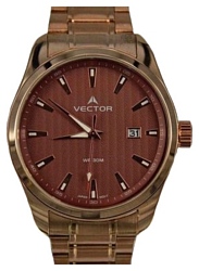 Vector 005483 коричневый