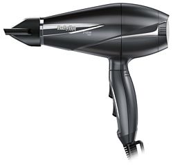 BaByliss 6609E