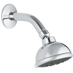 Grohe Tempesta 27290000