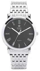 Наручные часы Royal London 41265-06