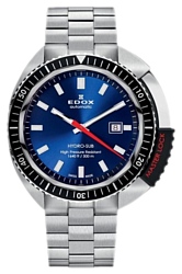 Edox 80301-3NMBUIN