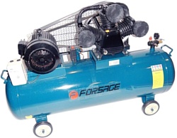 FORSAGE TB390-300