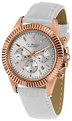 Наручные часы Jacques Lemans LP-111C