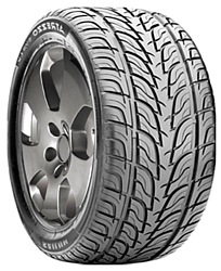 Sailun Atrezzo SVR LX 275/40 R20 106W