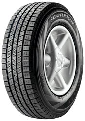 Pirelli Scorpion Ice&Snow 285/35 R21 105W