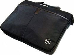 DELL Essential Topload Case (460-BB)