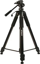 Штатив Polaroid 72"