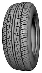 Amtel Planet 2P 205/75 R15 97H