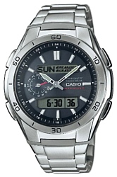 Casio WVA-M650D-1A