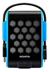 ADATA HD720 2TB