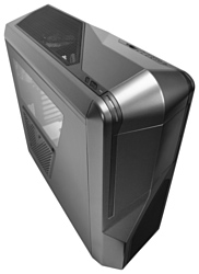 NZXT Phantom 410 Grey