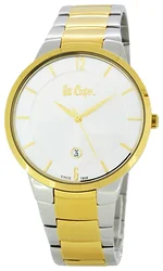 Наручные часы Lee Cooper LC-18L-E