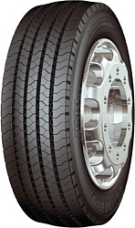 Continental HSR1 315/80 R22.5 156/150L