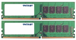 Patriot Memory PSD48G2400K