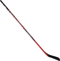 Tempish Thorn R 115 см red