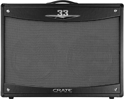 Crate V33-212