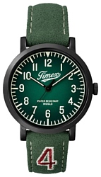 Наручные часы Timex TW2P83300 Наручные часы Timex TW2P83300