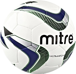 Mitre Ultimatch (5 размер) (BB8015)