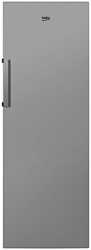 BEKO RFSK 266T01 S