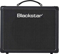 Blackstar HT-5R