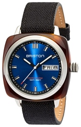 Briston 16342.SA.TS.9.LSB
