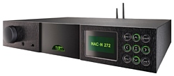 Naim Audio NAC-N 272