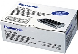 Panasonic KX-FADC510A