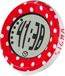 Sigma MySpeedy Dots (03006)