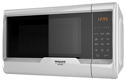 Hotpoint-Ariston MWHA 2032 MW2