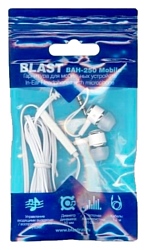 BLAST BAH-250