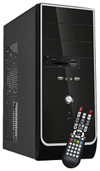 LogicPower 1777К 400W Black