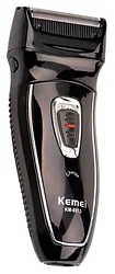 Kemei KM-8013