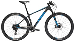 TREK Superfly 6 27.5 (2017)