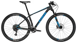 Велосипед TREK Superfly 6 27.5 (2017)