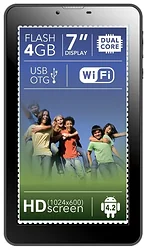 Планшет BQ Mobile 7000