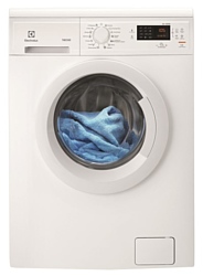 Electrolux EWF 51284 EOW