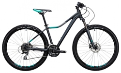 Cube Access WLS Exc 27.5 (2017)