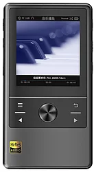 MP3-плеер Cayin N3 MP3-плеер Cayin N3